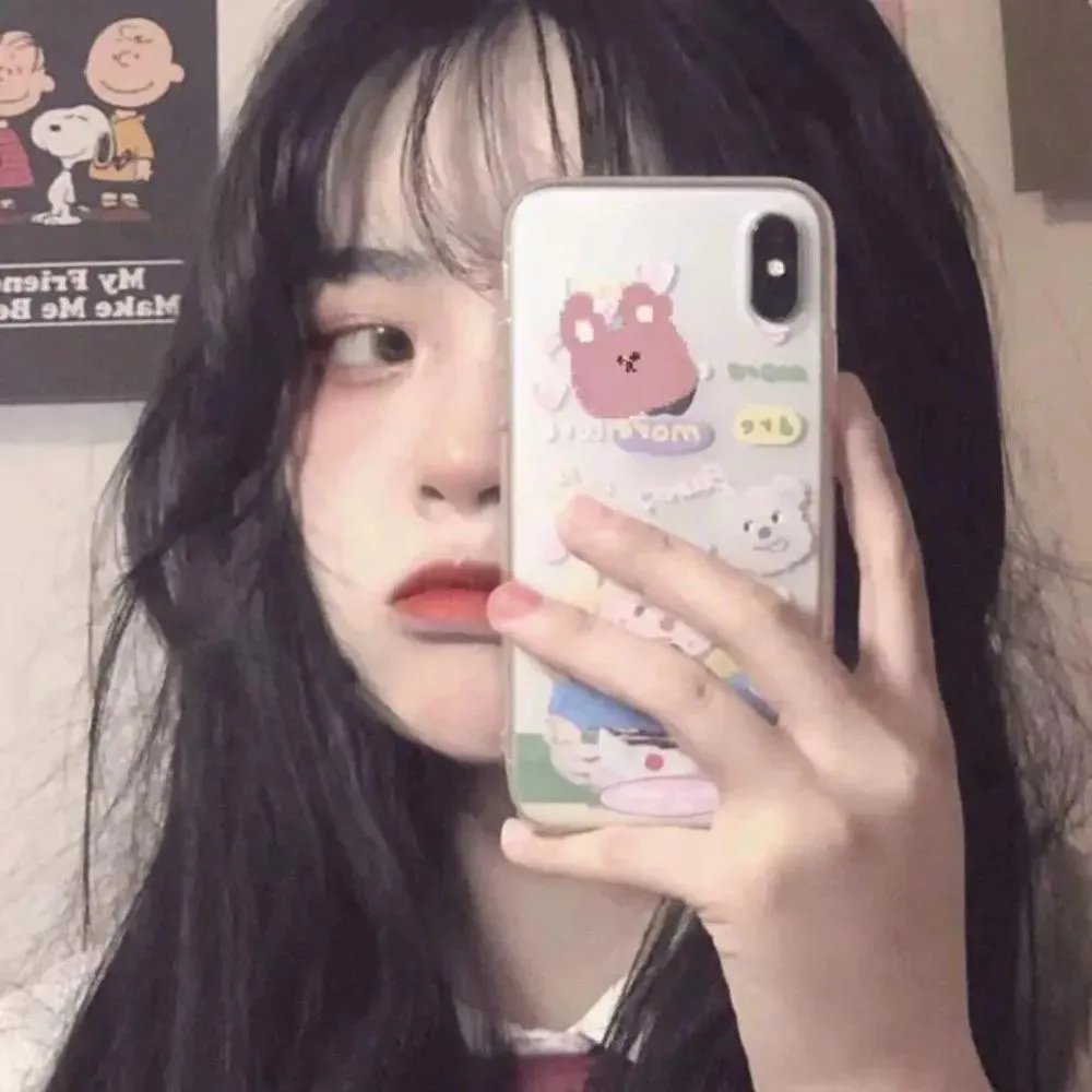 有招没招之爱情达人