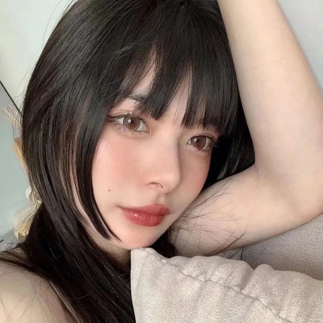 断了气
