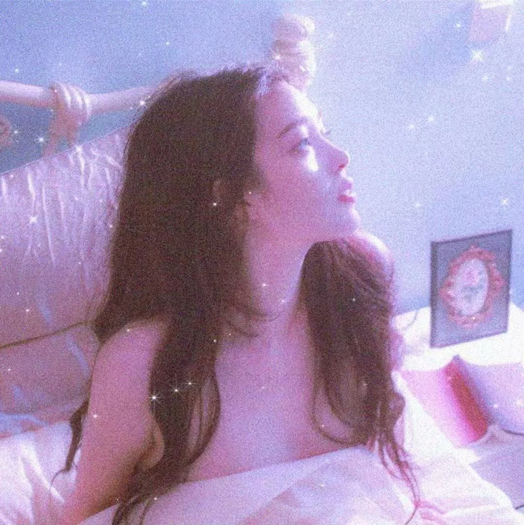 星尘天使