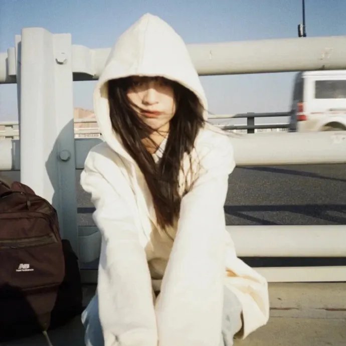 宇多田光Laugher in the Dark 2018 巡回演唱会