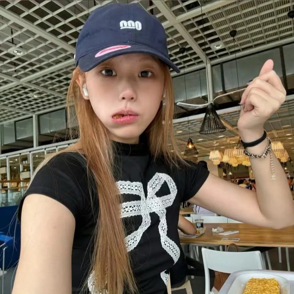 天下有情之阿福传