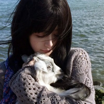 前妻撩人，容总他超爱