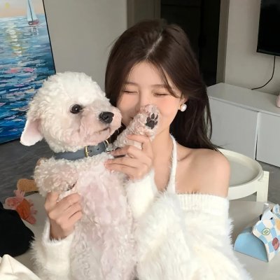 极致体验：我的老婆是美人鱼