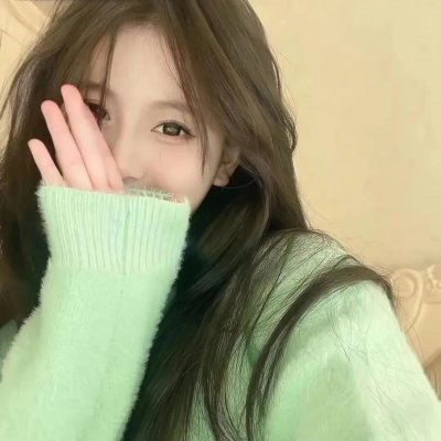 曼谷爱情故事之无法抗拒