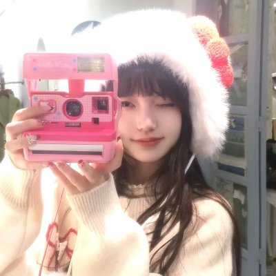 人到中年离婚吧顾总人到中年，离婚吧顾总