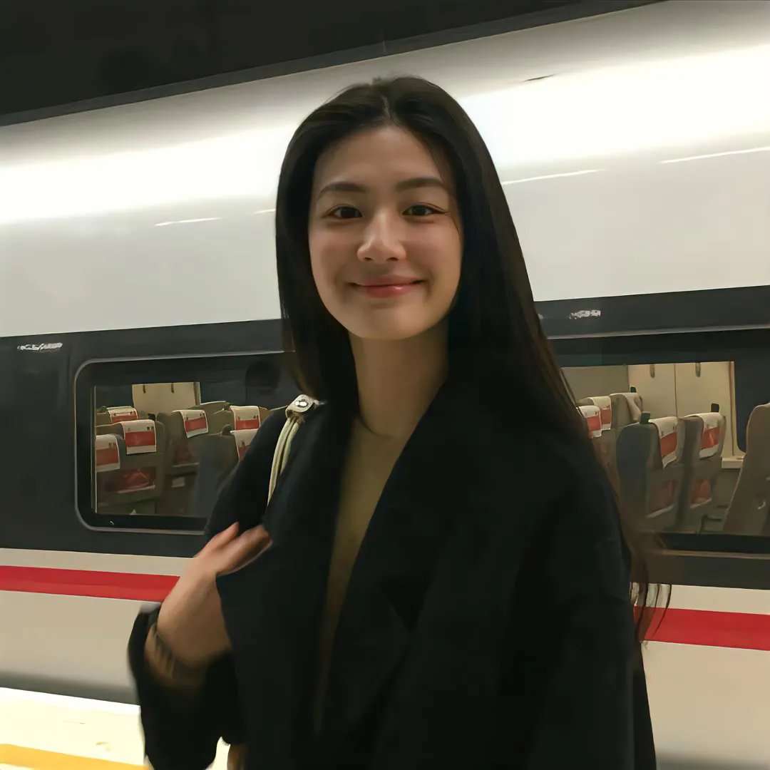 新村丧尸漫画