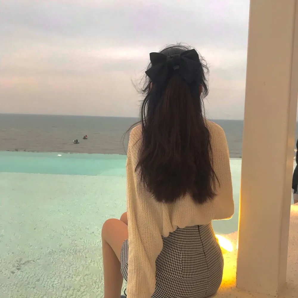 娇妃在侧世子爷步步沦陷