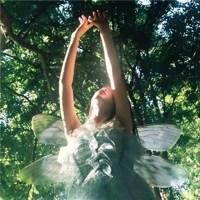 我的心跳你做主