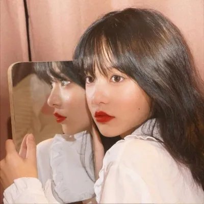 恋爱检讨书