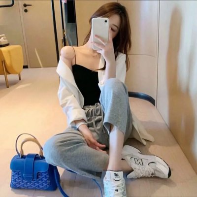 欢喜一甲亲