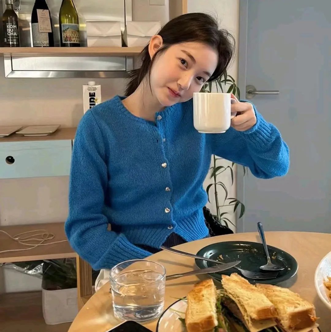 五等分的新娘第一季