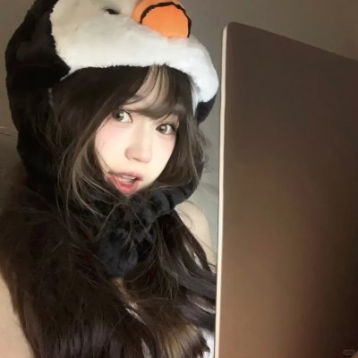 既然青春留不住